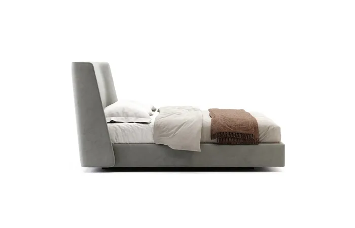 echo bed aldan 2921 1