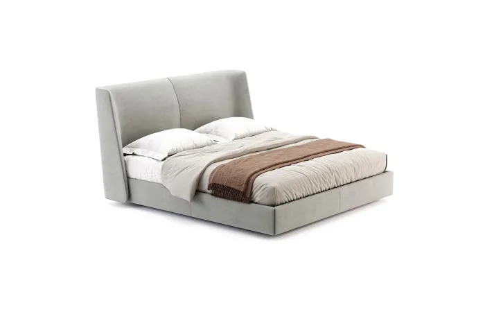 echo bed aldan 2921 4