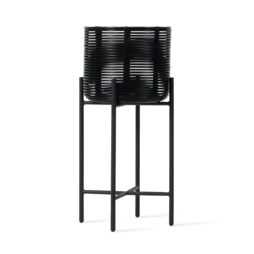 ivo plant stand large