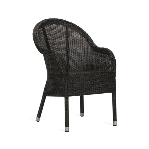 Mia dining chair