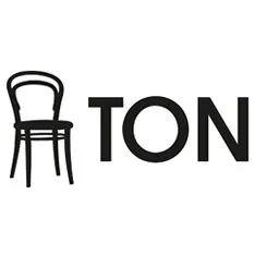 ton furniture logo