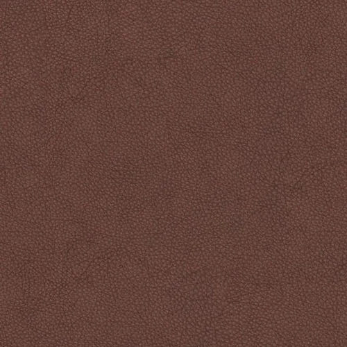 elmo leather 93957 1