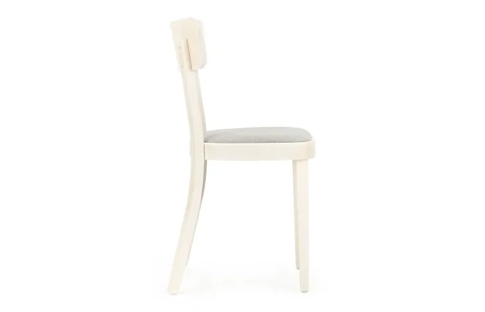 ideal chair with seat upholstery 4