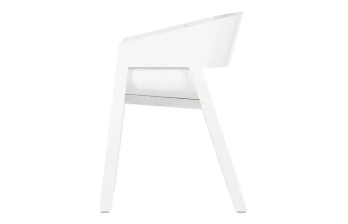 merano armchair 03