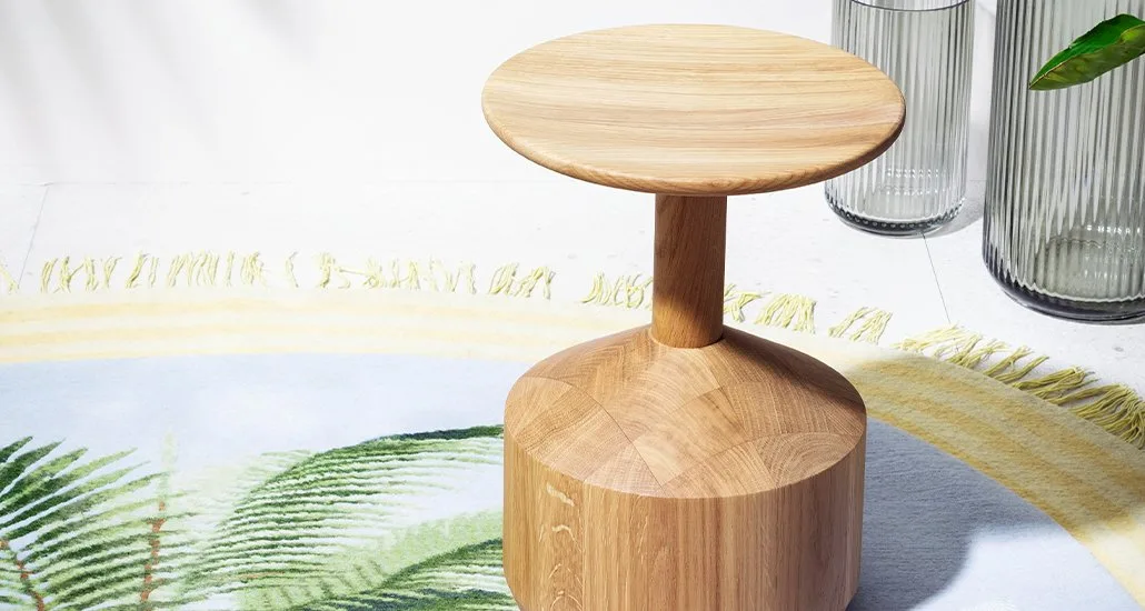 pezzo stool blog