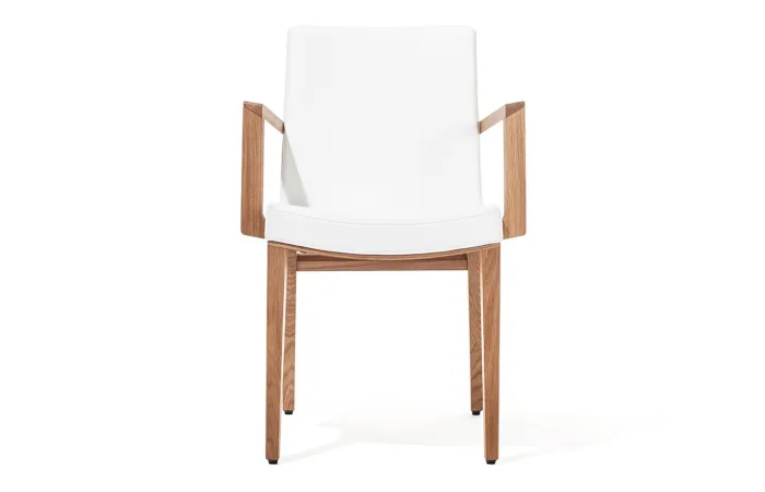 moritz upholstery armchair 2