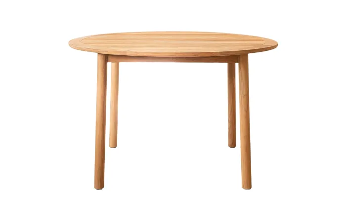 sam dining table