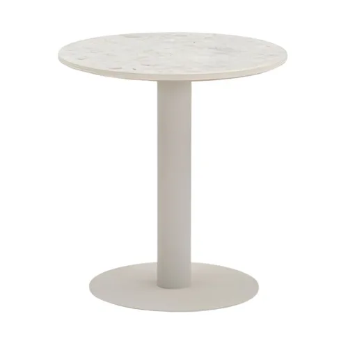 kodo side table 1 1